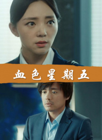 免费不卡av